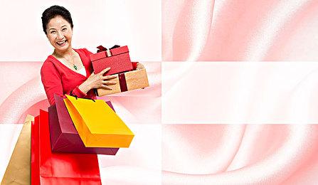 万代南梦宫对《装甲核心6》信心十足 销售将远超前作